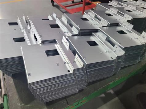 galvanized sheet metal parts to customize cnc bending wholesale|custom sheet metal cutting service.